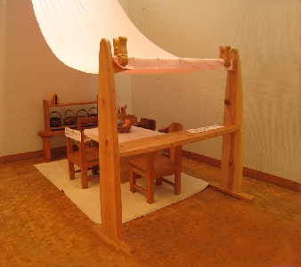 52南沢.jpg