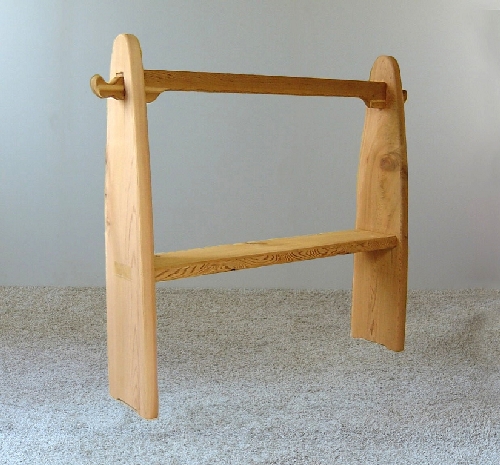 11レッドシダ、フック、ほぞ.jpg