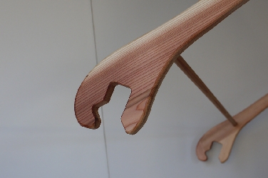 P1050080.JPG
