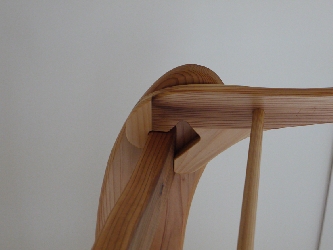 P1090167.JPG
