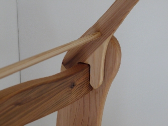 P1090169.JPG