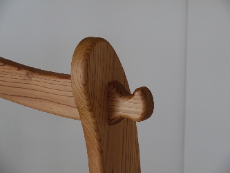 P1090187.JPG